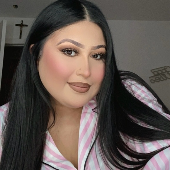 lavalerie23